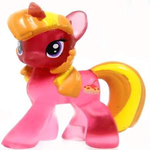 my-little-pony-fashems-series-6-names-2
