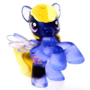 my-little-pony-fashems-series-6-names-3