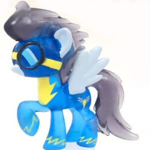 my-little-pony-fashems-series-6-names-4