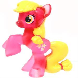 my-little-pony-fashems-series-6-names-5