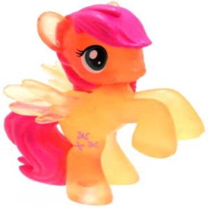 my-little-pony-fashems-series-7-3