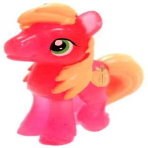 my-little-pony-fashems-series-7-4