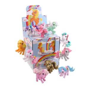 my-little-pony-fashems-series-7