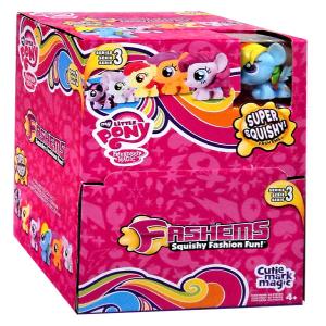 my-little-pony-fashems-stackems-4