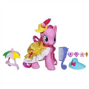 my-little-pony-fashion-dolls-2