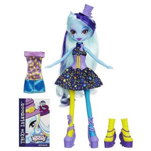 my-little-pony-fashion-dolls-3