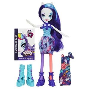 my-little-pony-fashion-dolls-4