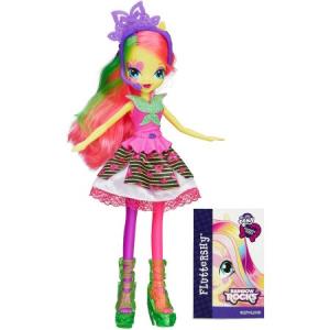 my-little-pony-fashion-dolls