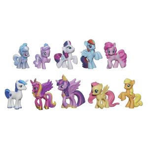 my-little-pony-fashion-pony-1