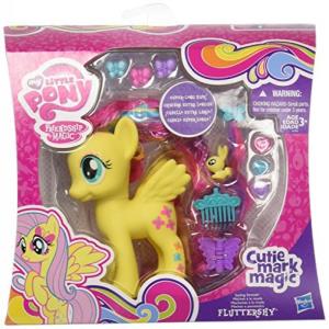 my-little-pony-fashion-pony-2