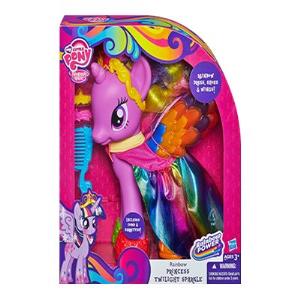 my-little-pony-fashion-pony-3