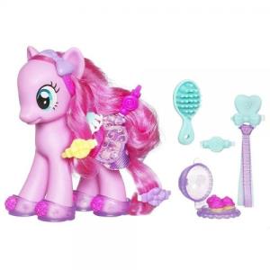 my-little-pony-fashion-pony-4