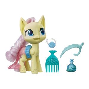 my-little-pony-fashion-pony