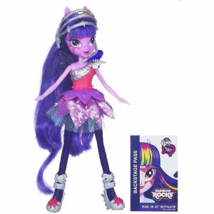 my-little-pony-ferris-wheel-toys-r-us-4