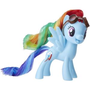 my-little-pony-figure-rainbow-dash-1
