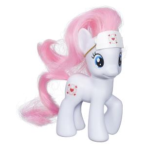 my-little-pony-figures-list-5