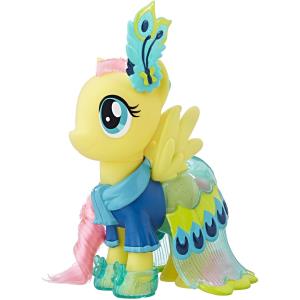 my-little-pony-fluttershy-jacket-3