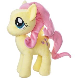 my-little-pony-fluttershy-plush-toy-1