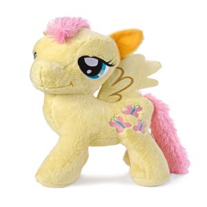 my-little-pony-fluttershy-plush-toy-3