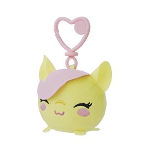 my-little-pony-fluttershy-plush-toy-4