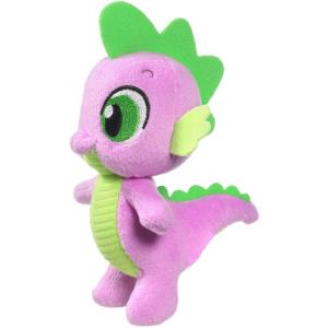 my-little-pony-fluttershy-plush-toy-5