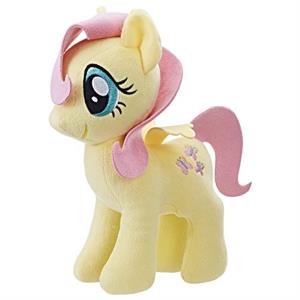 my-little-pony-fluttershy-stuffed-animal-1