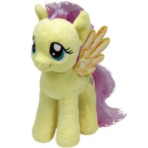 my-little-pony-fluttershy-stuffed-animal-3