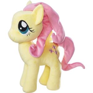 my-little-pony-fluttershy-stuffed-animal