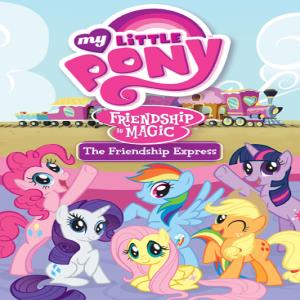 my-little-pony-friendship-express-train-set-4