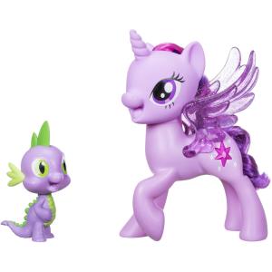 my-little-pony-friendship-pack-princess-cadence-and-shining-armor