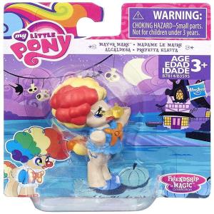 my-little-pony-friendship-toys-1
