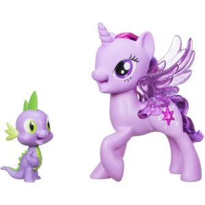 my-little-pony-friendship-toys-4