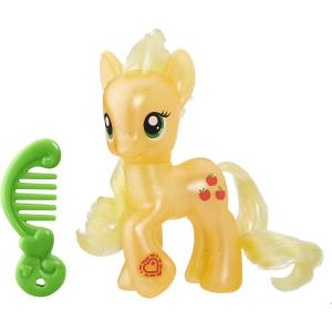 my-little-pony-g1-applejack-5
