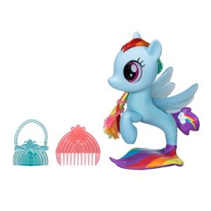 my-little-pony-games-rainbow-dash-birthday-5