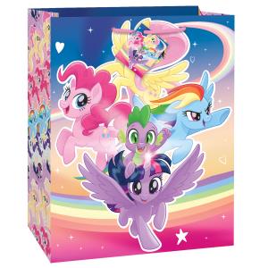 my-little-pony-gift-wrapping-paper-2