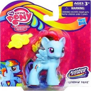 my-little-pony-infant-clothes