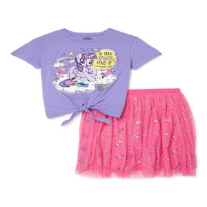 my-little-pony-legging-set-1