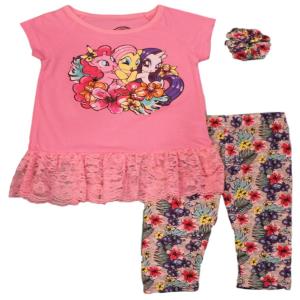 my-little-pony-legging-set-2