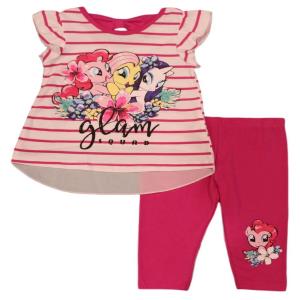 my-little-pony-legging-set-3