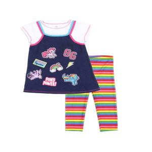 my-little-pony-legging-set-4