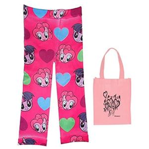 my-little-pony-legging-set-5