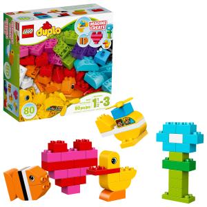 my-little-pony-lego-duplo-3