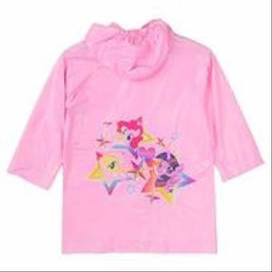 my-little-pony-life-jacket-1