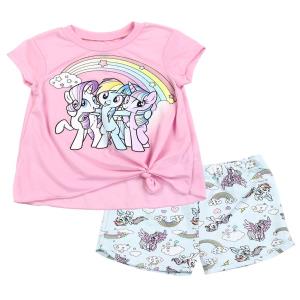 my-little-pony-life-jacket-4