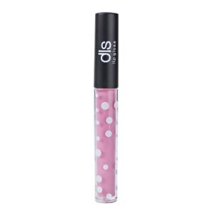 my-little-pony-lip-gloss-set-1