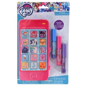 my-little-pony-lip-gloss-set-2