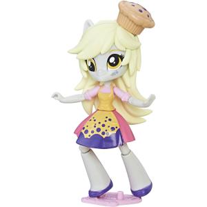 my-little-pony-little-dolls