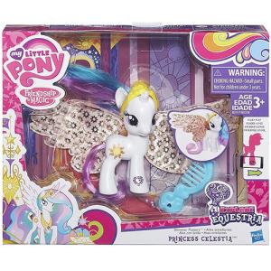 my-little-pony-little-figures-1