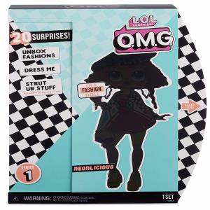 my-little-pony-lol-surprise-dolls-4