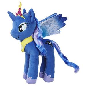 my-little-pony-luna-plush